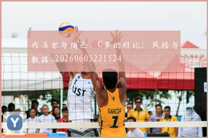 内马尔与梅西、C罗的对比:风格与数据_20260603221524